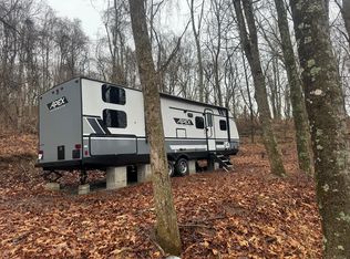 0 Judson Rd, Alderson, WV 24910