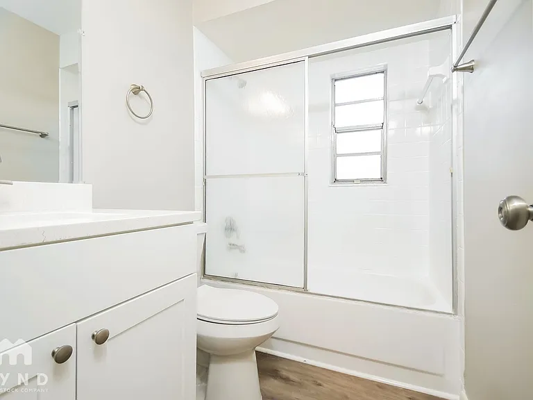 3929 Oak Hammock Dr — Photo 14