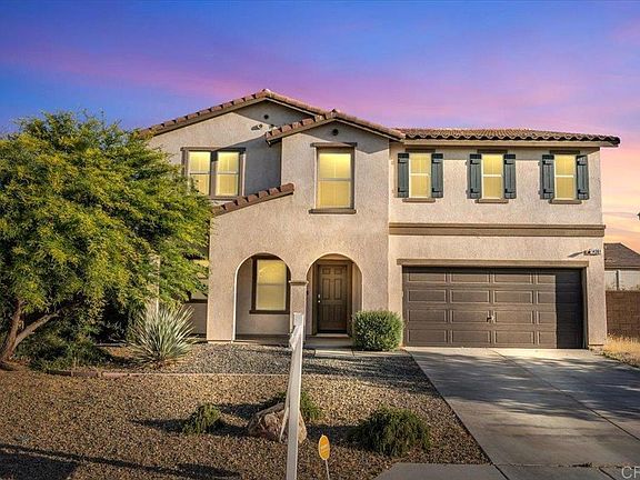 2nd image of 14361 Pioneer Way