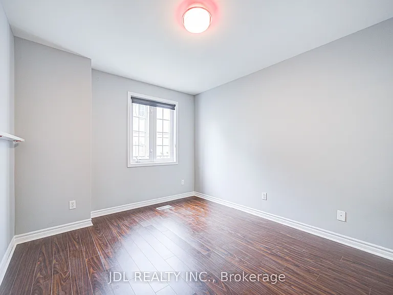 11 Everson Dr #610 — Photo 25