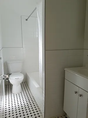 Rented by Bruma Realty LLC | media 19