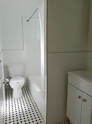 Rented by Bruma Realty LLC