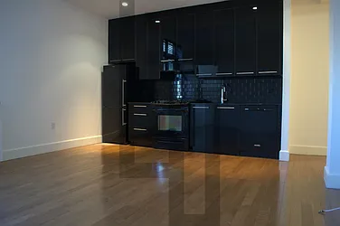 Rented by Loom Group