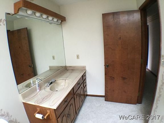 5th image of 1591 Northbrook Dr