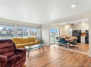 1111 Passover Rd #N1, Osage Beach, MO 65065