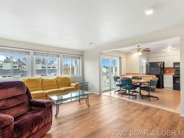 1111 Passover Rd #N1