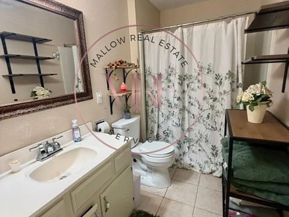 5th image of 4448 Fleming Way