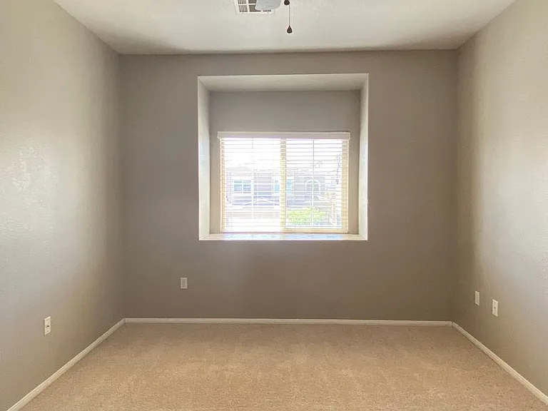 3152 Rabbit Creek Dr — Photo 5