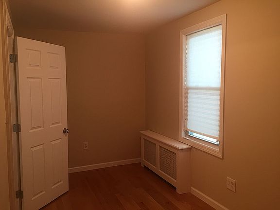 1st Bedroom