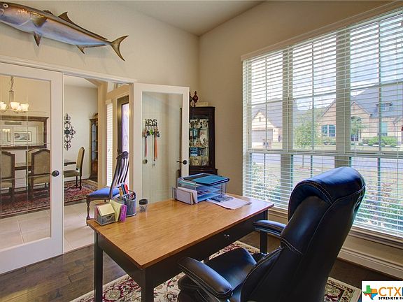 4th image of 2617 Malboona Mews