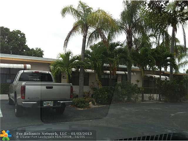 1st image of 205 SE 25th Ave
