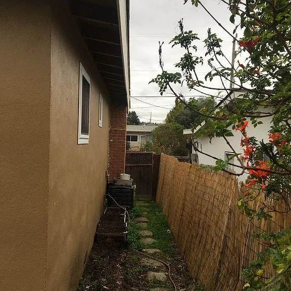1895 Lincoln St — Photo 5