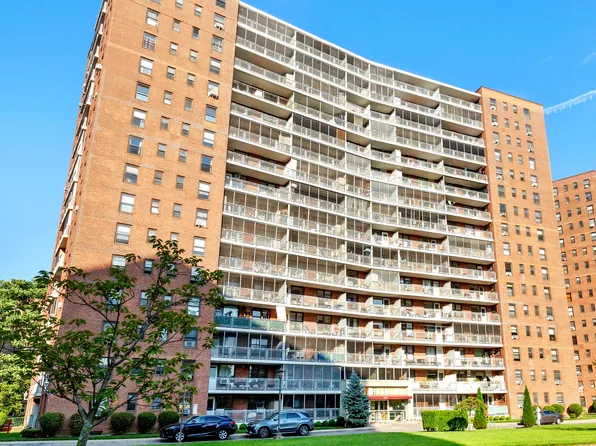 61-35 98th Street image 13 of 15