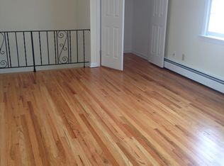 80B Anderson Hill Rd, Bernardsville, NJ 07924