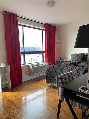 Rented by Living New York | media 19