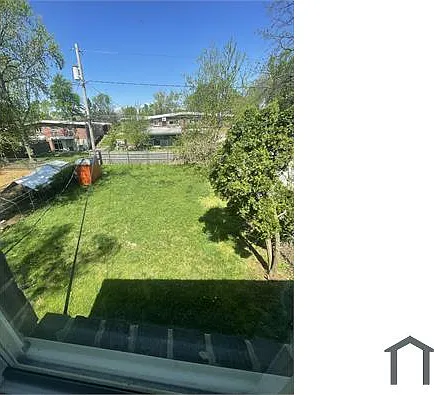2404 Smith Ave — Photo 15