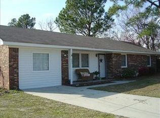 623 Albemarle Rd, Wilmington, NC 28405