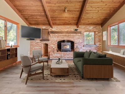 839 Forest Meadows Dr, Murphys, CA, 95247