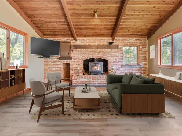 839 Forest Meadows Dr, Murphys, CA 95247