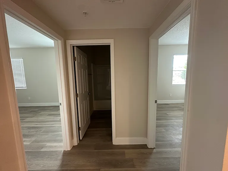 4424 S Texas Ave #1-219 — Photo 11