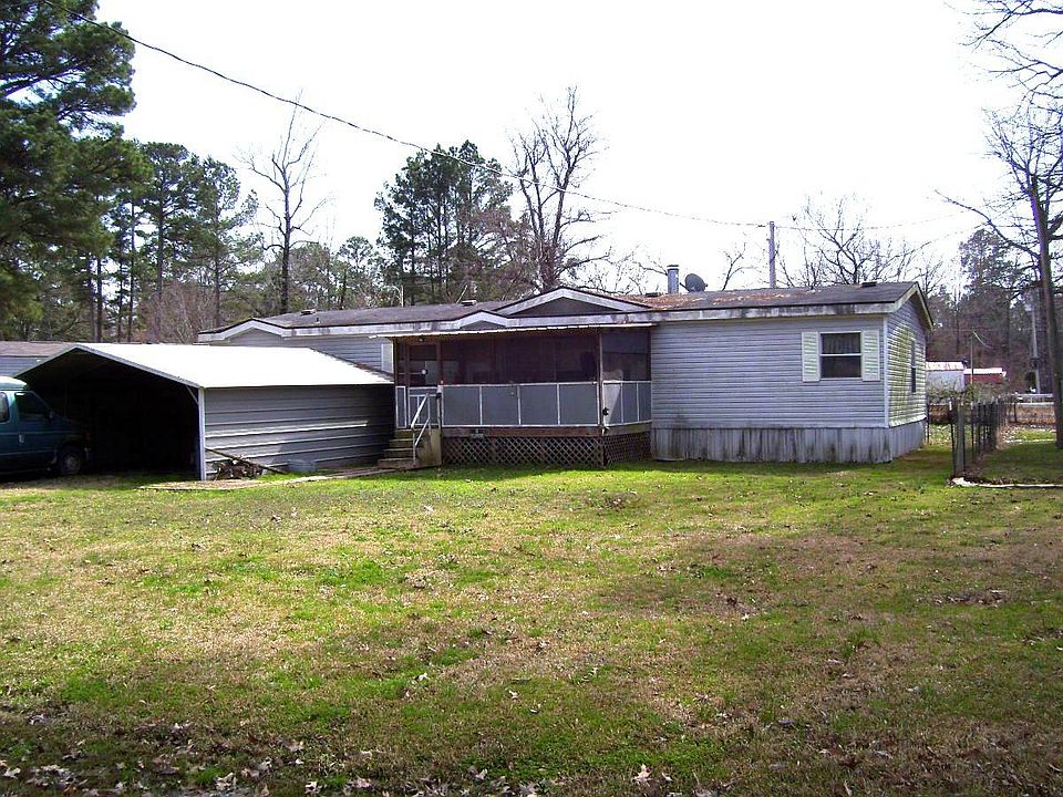 1st image of 167 Post Oak Dr