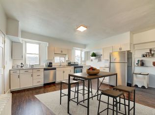 113 Rinne St, Pittsburgh, PA 15210