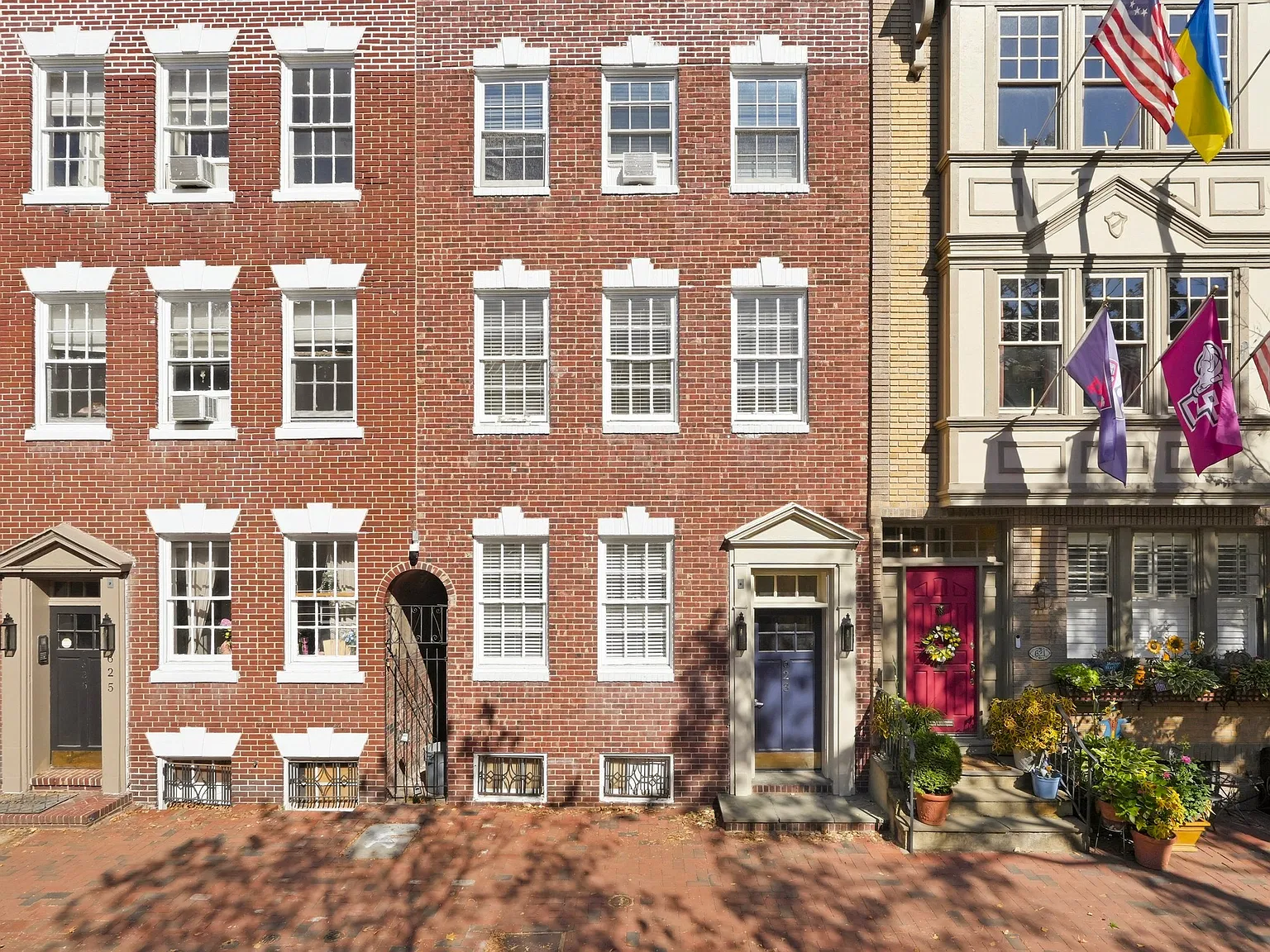 1 bed, 575 sqft, $1,850 — Photo 1