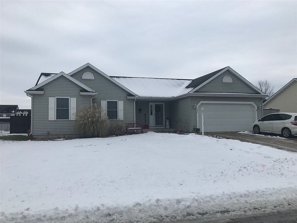 1st image of 106 Taylors Way
