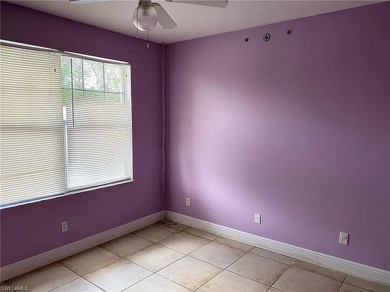 5118 24th St SW — Photo 16
