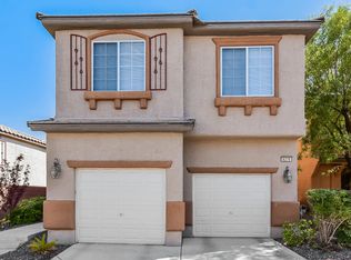8276 Begonia Blush Dr, Las Vegas, NV 89166