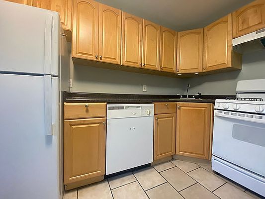 1st image of 19-67 80th St #1R