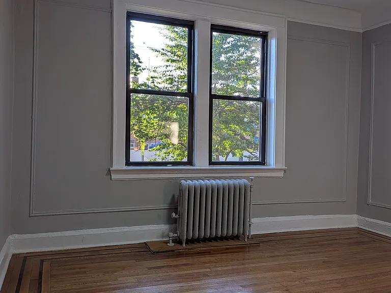 331-333 Elmora Ave #1D — Photo 40