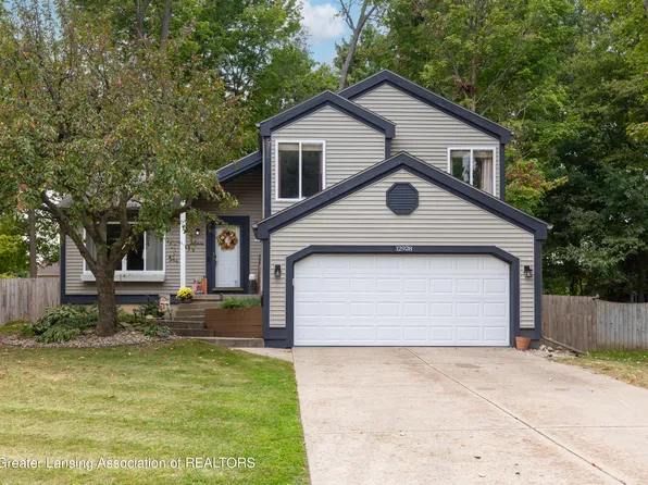 12928 Menominee Dr, Dewitt, MI 48820