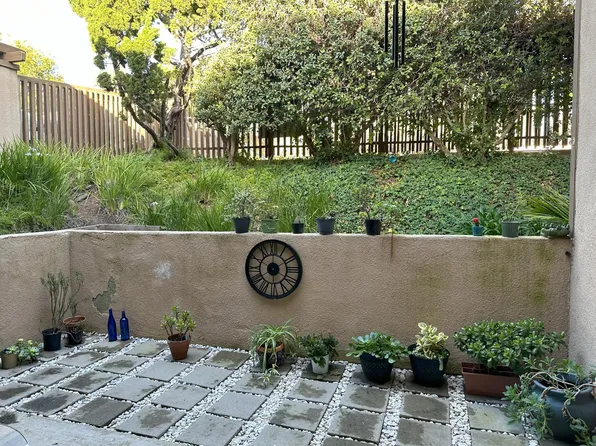 6186 Agee St Unit 271, San Diego, CA 92122