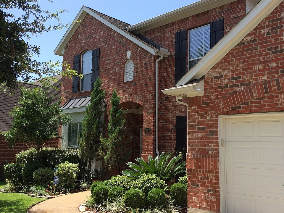1st image of 8018 Riverine Terrace Dr