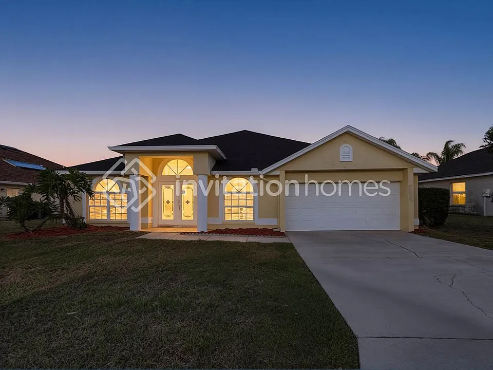 6312 Tierra Vista Cir