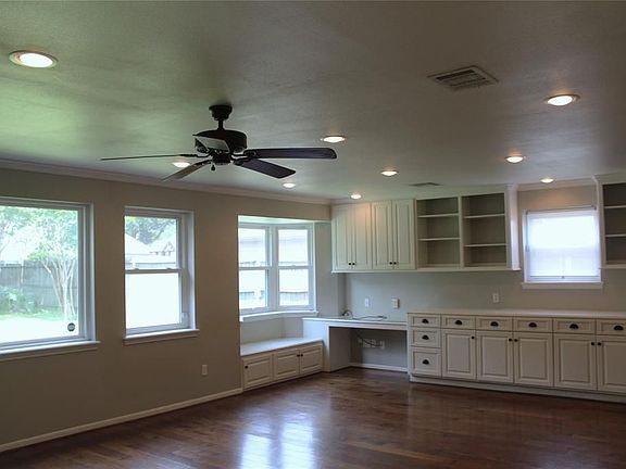 5th image of 12106 Alston Dr