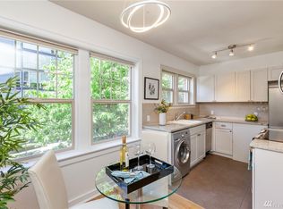 124 Warren Ave N APT 110, Seattle, WA 98109