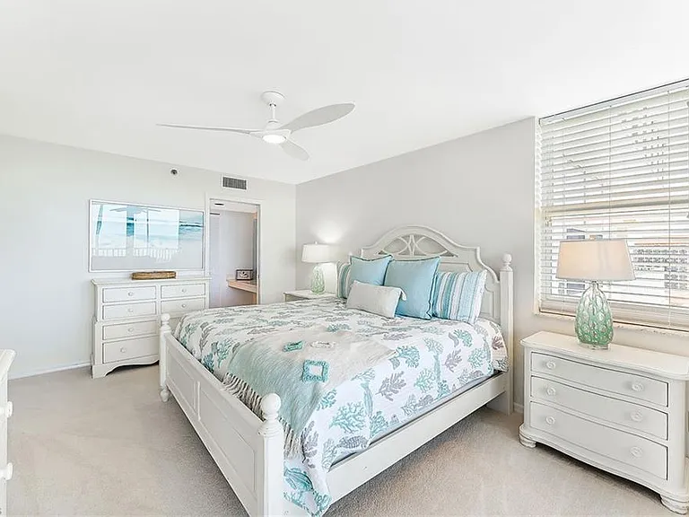 5550 Heron Point Dr #1702 — Photo 11