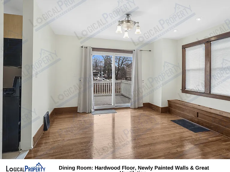 423 S Maple Ave — Photo 13