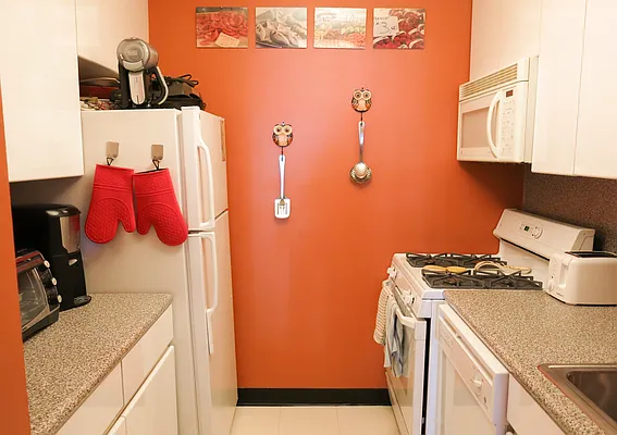 Sold by Owner | media 11