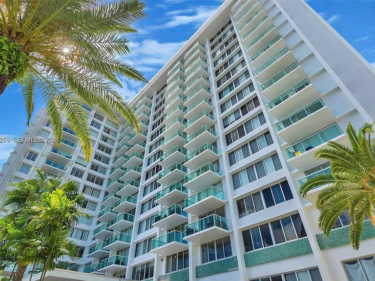 1000 West Ave #TS8 — Photo 17