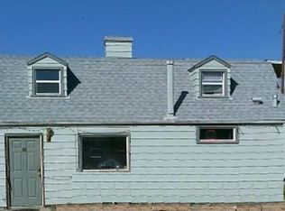 22931 Minnetonka Rd, Apple Valley, CA 92308