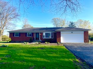 500 S Busse Rd, Mount Prospect, IL 60056