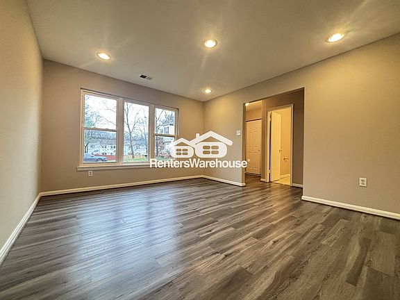 2nd image of 7708 Nalley Ct