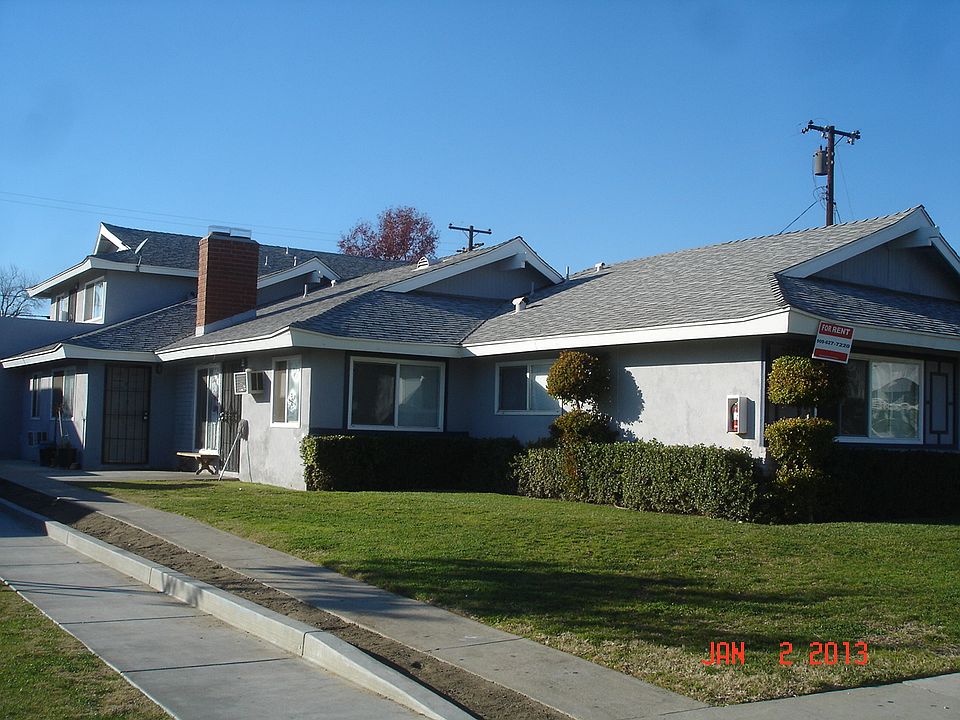 1st image of 311 N Begonia Ave APT B