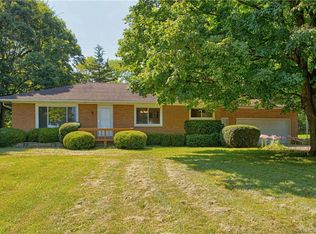 272 S Greenlee Rd, Troy, OH 45373