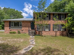 3715 Verner St, Columbia, SC 29204