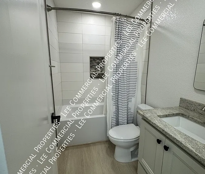 142 Monte Villa Ct — Photo 9