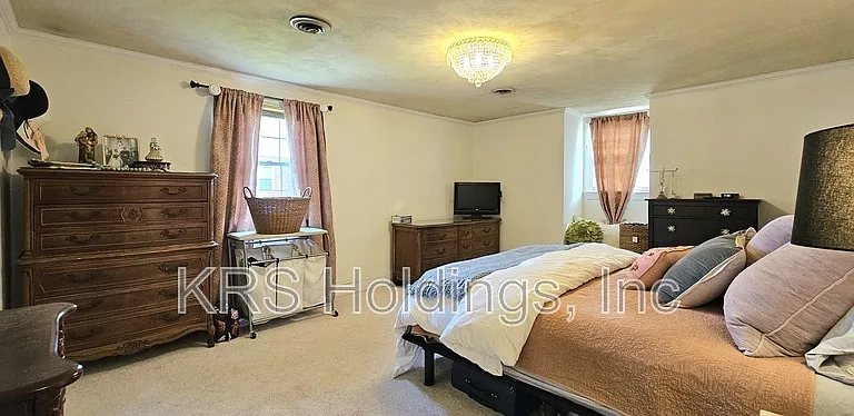 1205 Mount Pleasant Dr — Photo 18